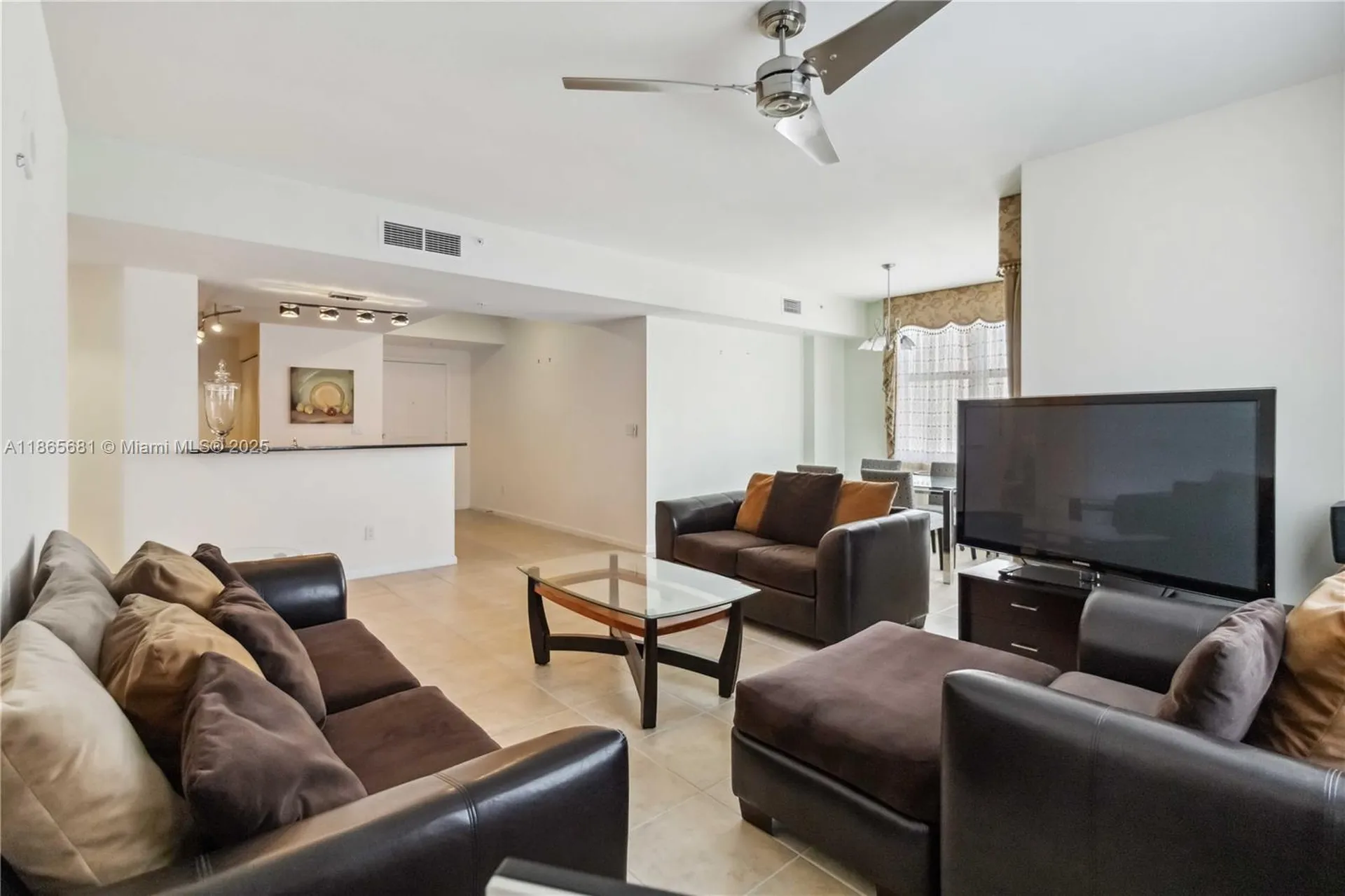 511 SE 5th Avenue Fort Lauderdale FL 33301