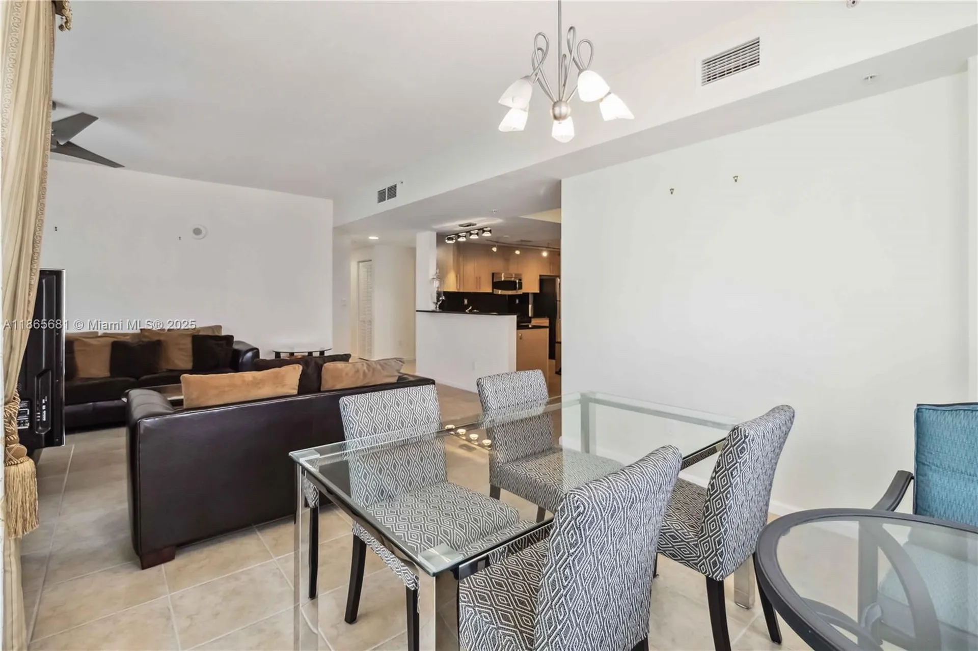 511 SE 5th Avenue Fort Lauderdale FL 33301