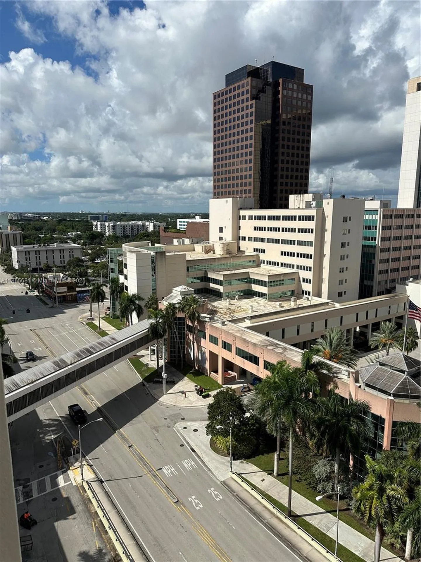 511 SE 5th Avenue Fort Lauderdale FL 33301