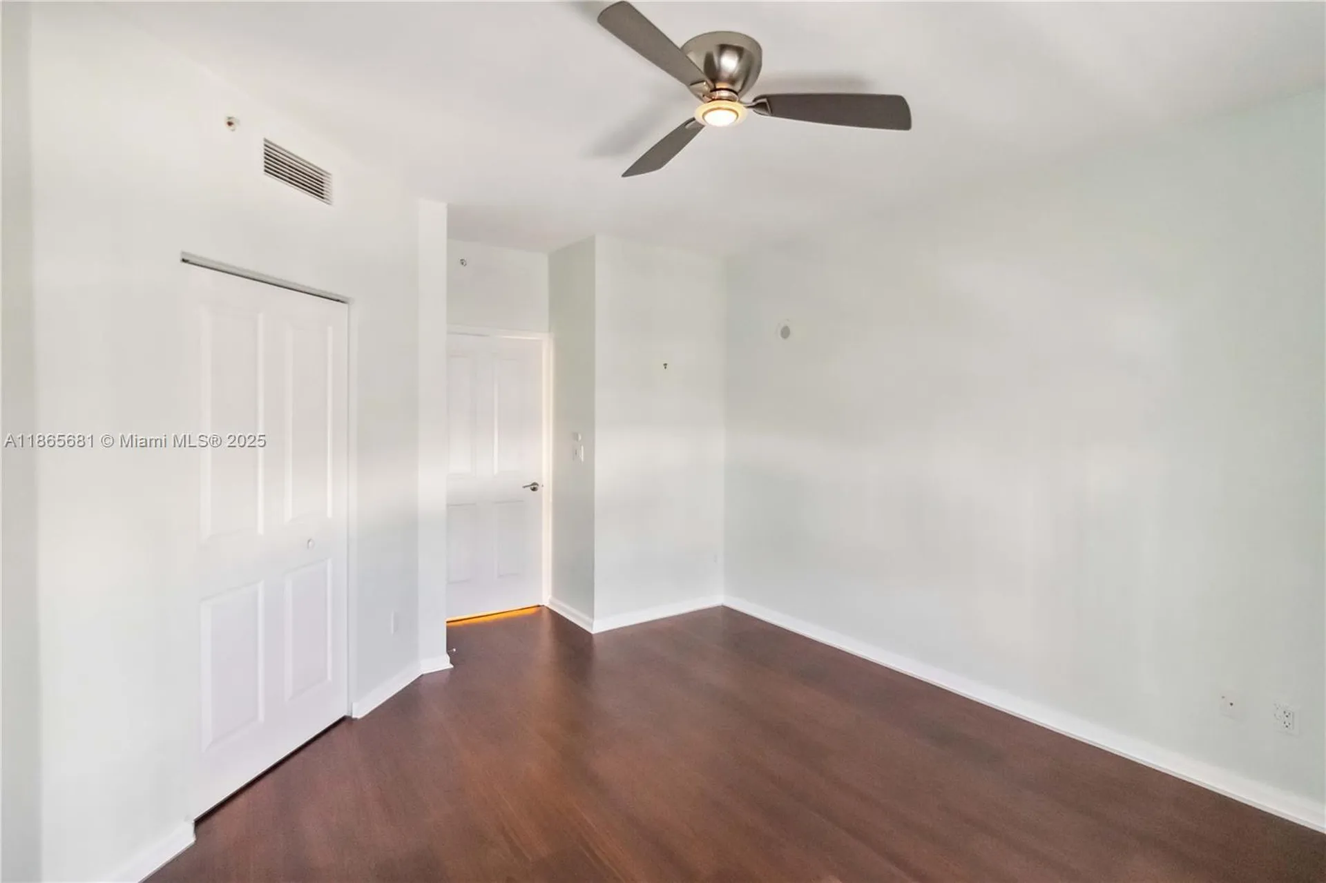 511 SE 5th Avenue Fort Lauderdale FL 33301