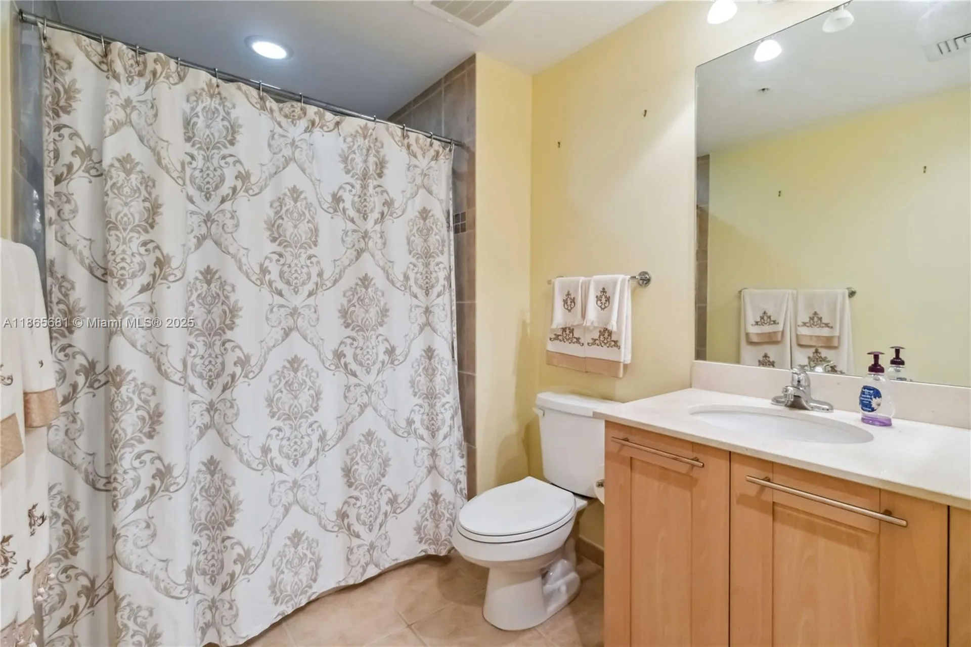 511 SE 5th Avenue Fort Lauderdale FL 33301