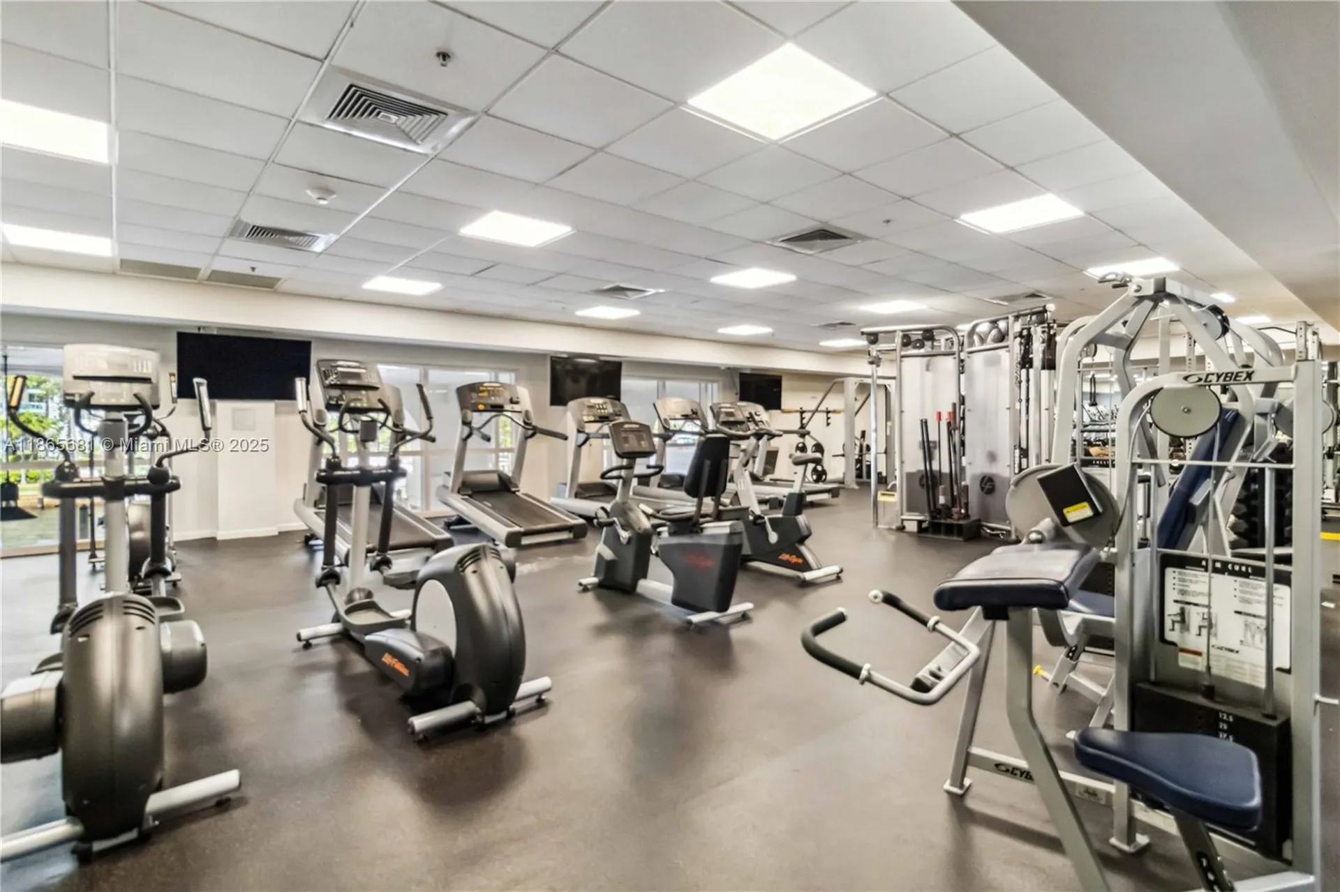 511 SE 5th Avenue Fort Lauderdale FL 33301