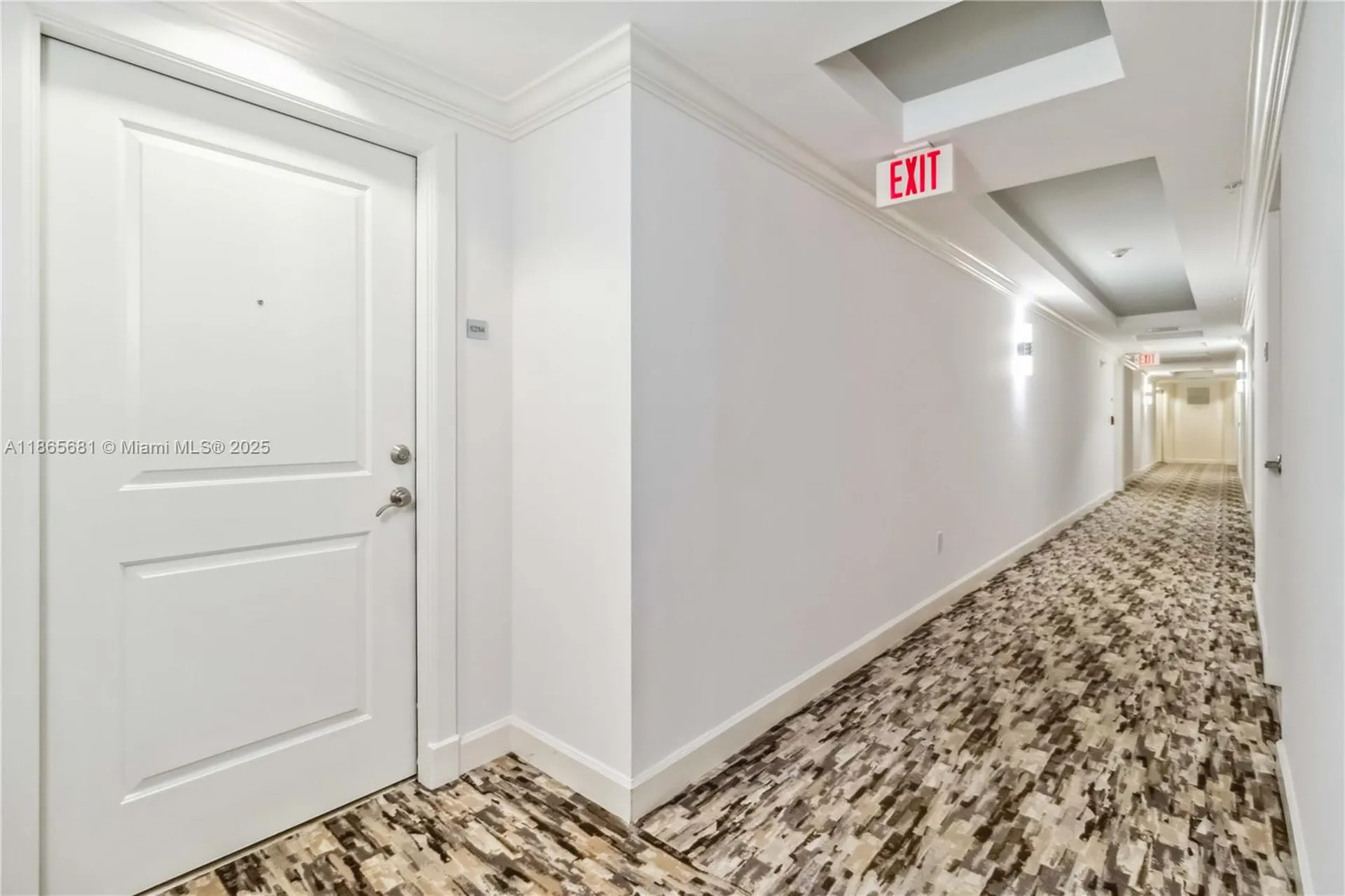511 SE 5th Avenue Fort Lauderdale FL 33301