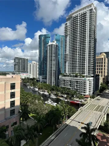 511 SE 5th Avenue Fort Lauderdale FL 33301