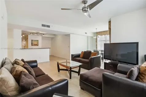 511 SE 5th Avenue Fort Lauderdale FL 33301