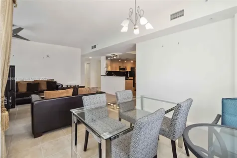 511 SE 5th Avenue Fort Lauderdale FL 33301