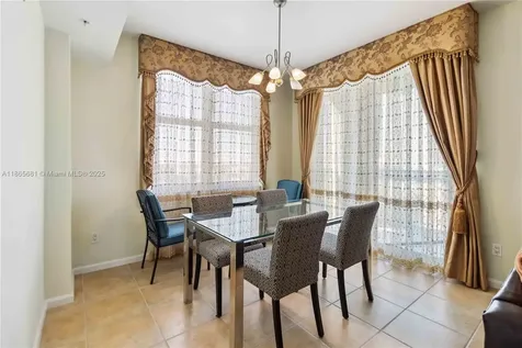 511 SE 5th Avenue Fort Lauderdale FL 33301