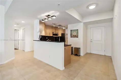 511 SE 5th Avenue Fort Lauderdale FL 33301