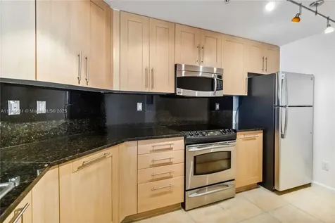 511 SE 5th Avenue Fort Lauderdale FL 33301