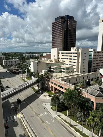 511 SE 5th Avenue Fort Lauderdale FL 33301