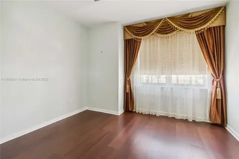 511 SE 5th Avenue Fort Lauderdale FL 33301