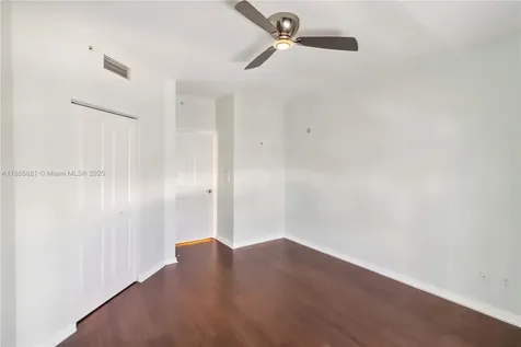 511 SE 5th Avenue Fort Lauderdale FL 33301