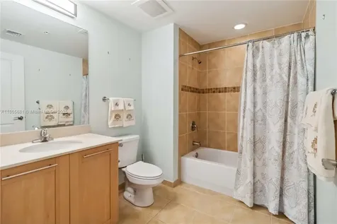 511 SE 5th Avenue Fort Lauderdale FL 33301