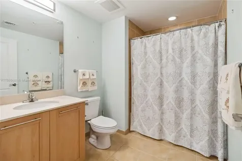 511 SE 5th Avenue Fort Lauderdale FL 33301