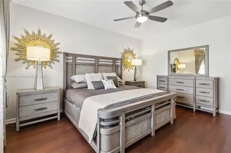 511 SE 5th Avenue Fort Lauderdale FL 33301