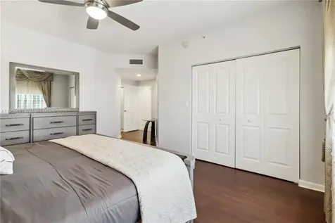 511 SE 5th Avenue Fort Lauderdale FL 33301