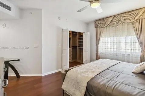 511 SE 5th Avenue Fort Lauderdale FL 33301