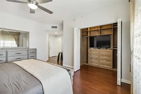 511 SE 5th Avenue Fort Lauderdale FL 33301