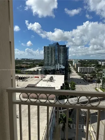511 SE 5th Avenue Fort Lauderdale FL 33301