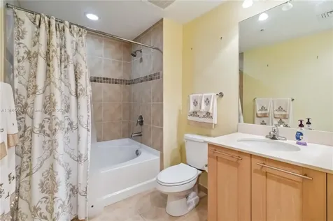 511 SE 5th Avenue Fort Lauderdale FL 33301