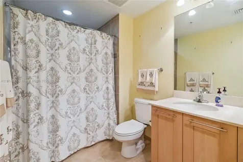 511 SE 5th Avenue Fort Lauderdale FL 33301
