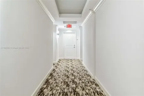 511 SE 5th Avenue Fort Lauderdale FL 33301