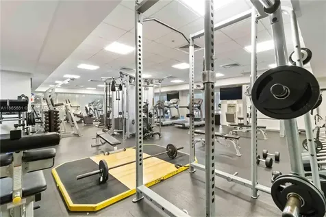 511 SE 5th Avenue Fort Lauderdale FL 33301
