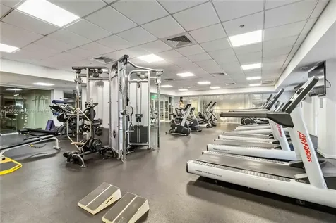 511 SE 5th Avenue Fort Lauderdale FL 33301