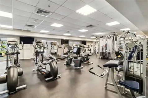 511 SE 5th Avenue Fort Lauderdale FL 33301