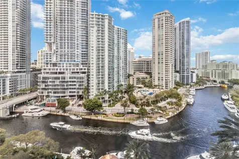 511 SE 5th Avenue Fort Lauderdale FL 33301