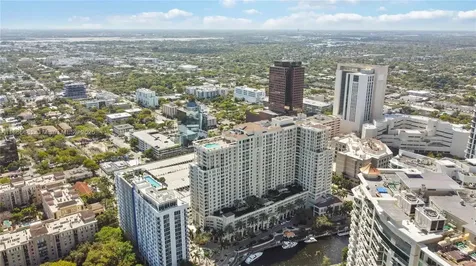 511 SE 5th Avenue Fort Lauderdale FL 33301