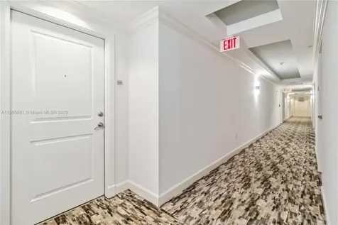 511 SE 5th Avenue Fort Lauderdale FL 33301