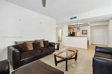 511 SE 5th Avenue Fort Lauderdale FL 33301
