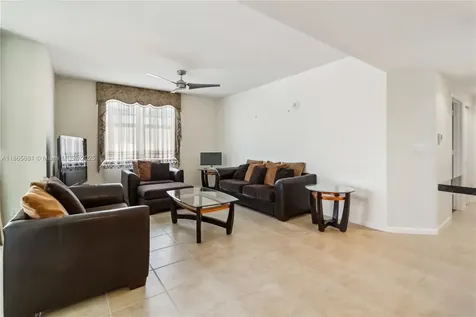 511 SE 5th Avenue Fort Lauderdale FL 33301