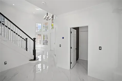 17937 SW 36th Street Miramar FL 33029
