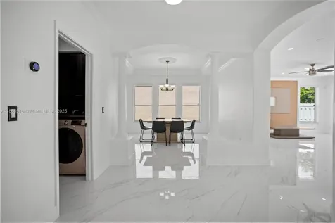 17937 SW 36th Street Miramar FL 33029