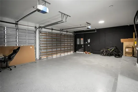 17937 SW 36th Street Miramar FL 33029