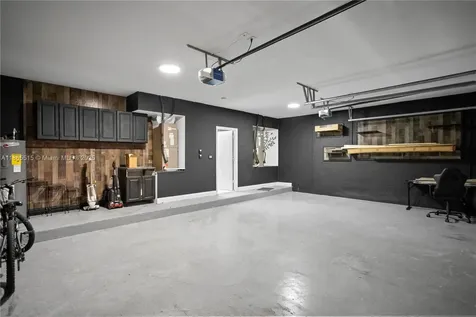 17937 SW 36th Street Miramar FL 33029