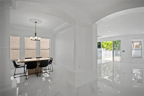 17937 SW 36th Street Miramar FL 33029