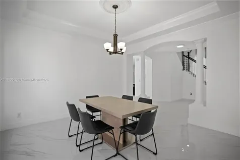 17937 SW 36th Street Miramar FL 33029