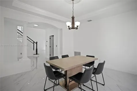 17937 SW 36th Street Miramar FL 33029