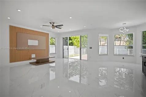17937 SW 36th Street Miramar FL 33029