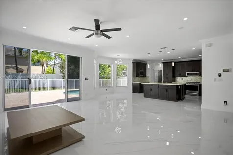 17937 SW 36th Street Miramar FL 33029