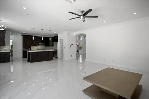 17937 SW 36th Street Miramar FL 33029
