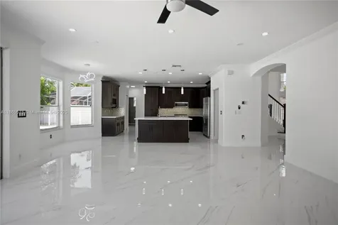 17937 SW 36th Street Miramar FL 33029