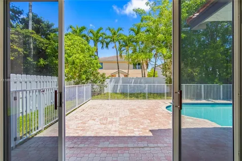 17937 SW 36th Street Miramar FL 33029