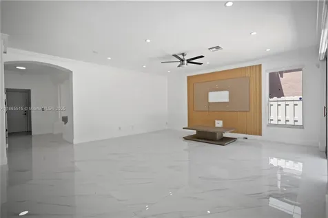 17937 SW 36th Street Miramar FL 33029