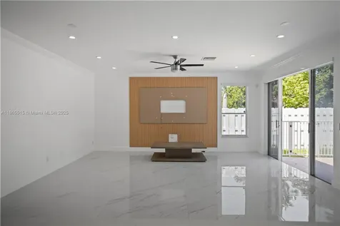 17937 SW 36th Street Miramar FL 33029