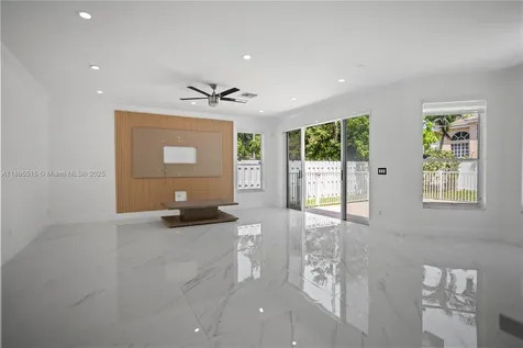 17937 SW 36th Street Miramar FL 33029