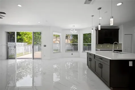 17937 SW 36th Street Miramar FL 33029